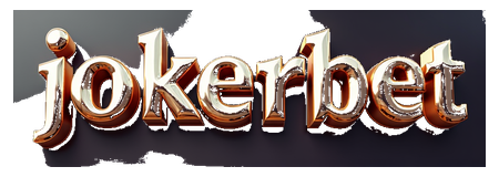 jokerbet logo
