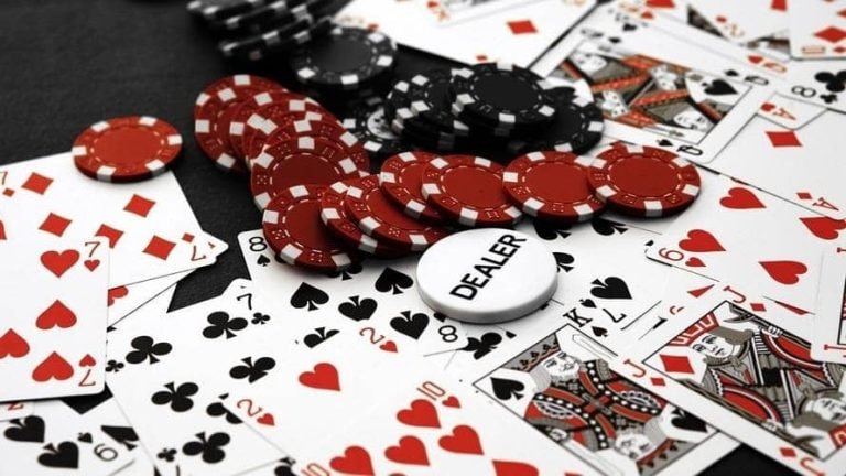 jokerbet Jokerbet ke Live Casino mein mauj masti ka behtareen mojiza