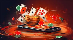 jokerbet Poker Tournaments