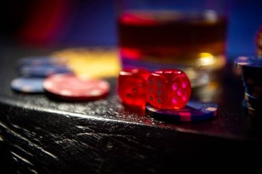 jokerbet Live Casino