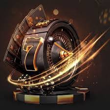 jokerbet Slots