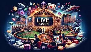 jokerbet Sportsbook