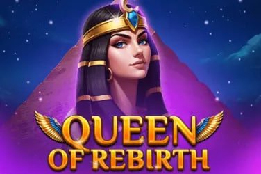 jokerbet Slots ki duniya mein hamari khas jana pehchaan