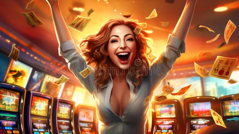 jokerbet Jokerbet ke Live Casino ke sath asli tayar khel ka maza uthain